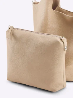 Tasche