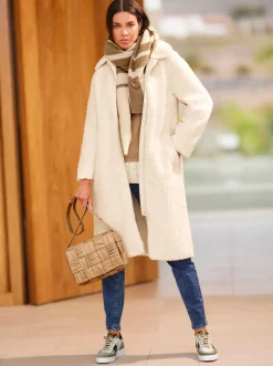 Tasche