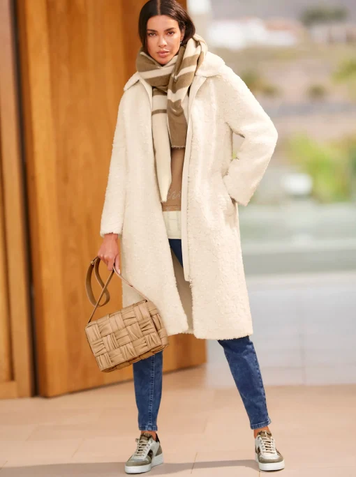 Tasche