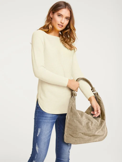 Tasche
