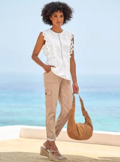 Tasche