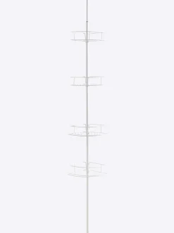 Teleskopregal