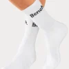Tennissocken