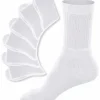 Tennissocken