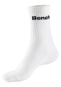 Tennissocken