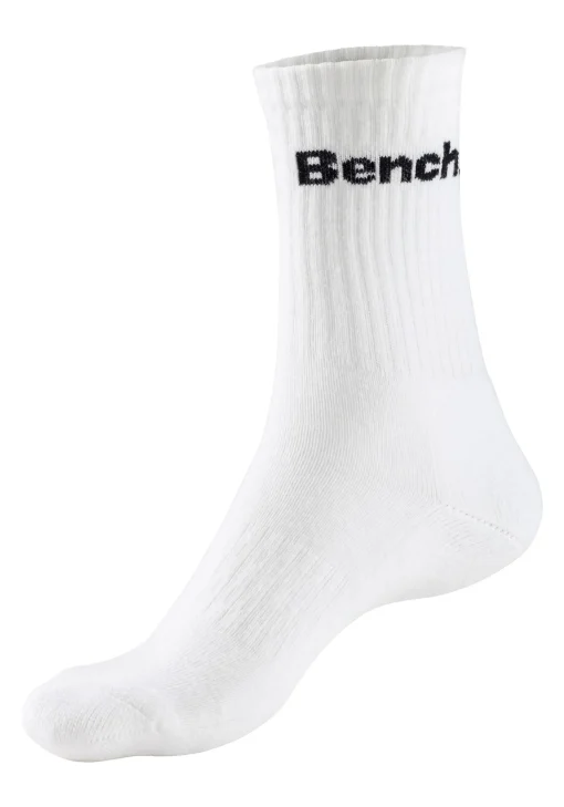 Tennissocken