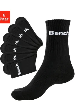 Tennissocken