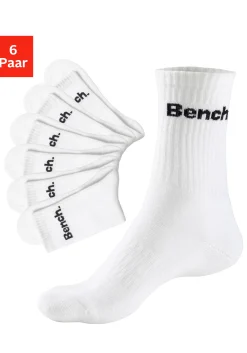 Tennissocken