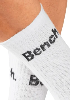 Tennissocken