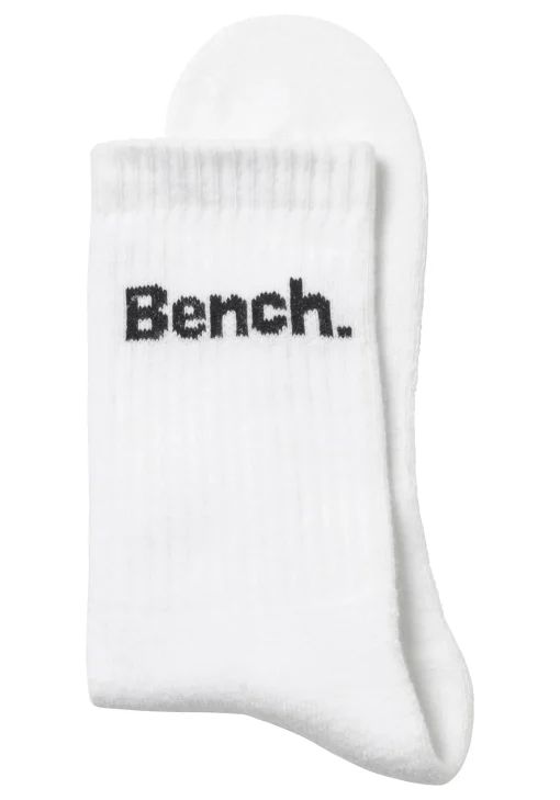 Tennissocken