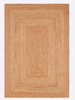 Teppich