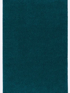 Teppich
