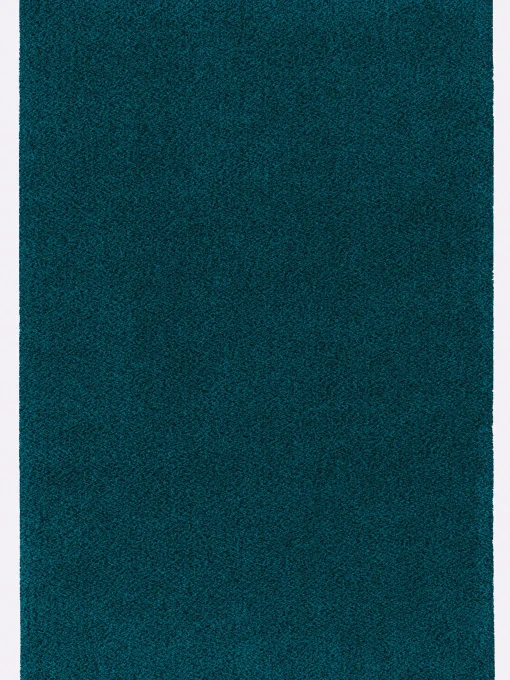 Teppich