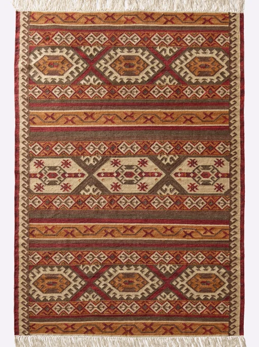 Teppich