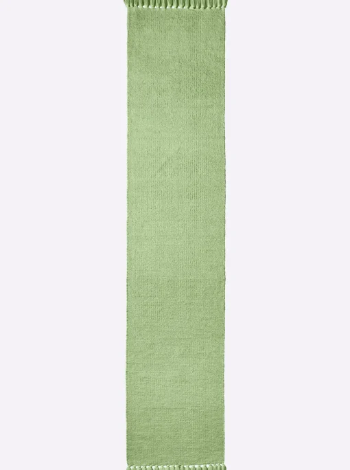 Teppich