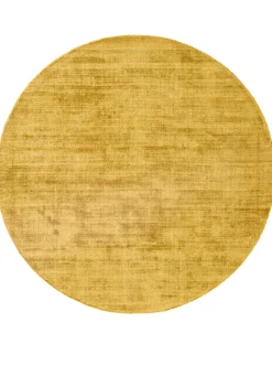 Teppich