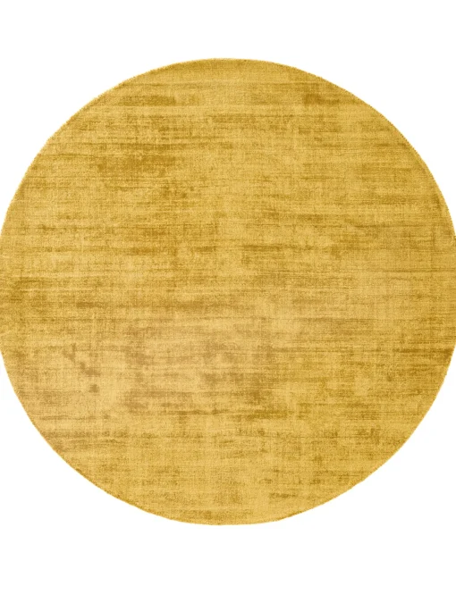 Teppich