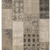 Teppich