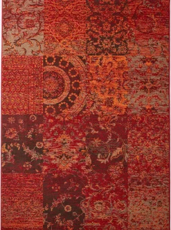 Teppich