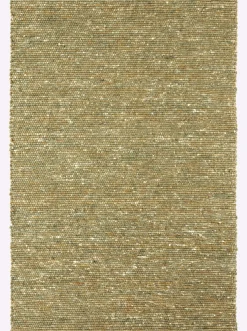 Teppich
