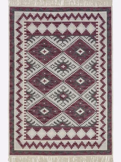 Teppich