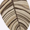 Teppich