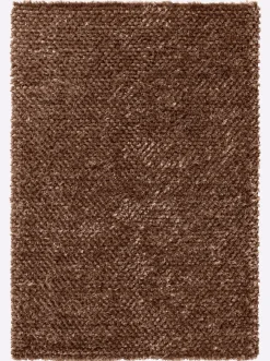 Teppich