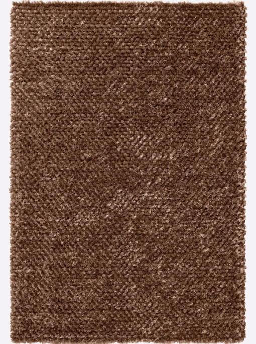 Teppich