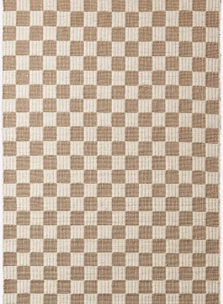 Teppich