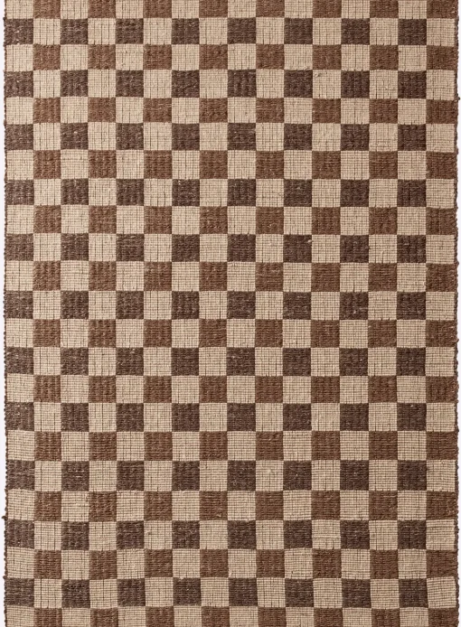 Teppich
