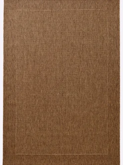 Teppich
