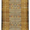 Teppich