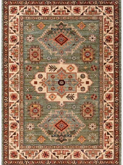 Teppich