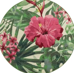 Teppich