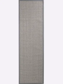 Teppich