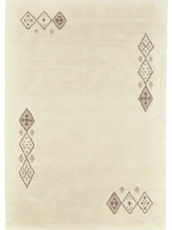 Teppich
