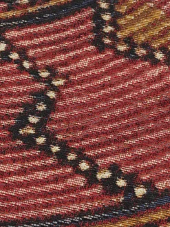 Teppich