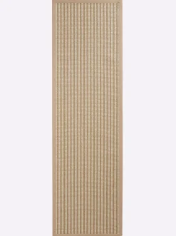Teppich