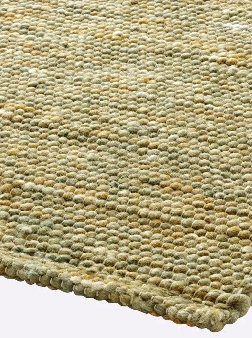 Teppich