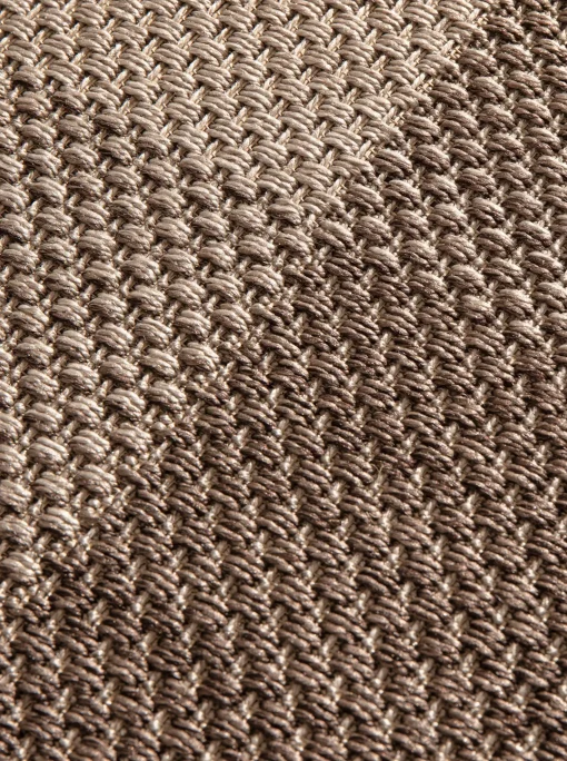Teppich