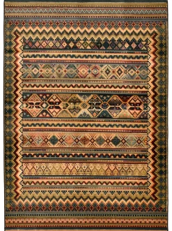 Teppich