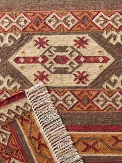 Teppich