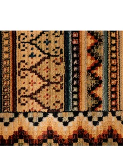 Teppich