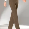 Thermohose in wärme-isolierender Qualität