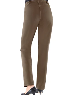 Thermohose in wärme-isolierender Qualität