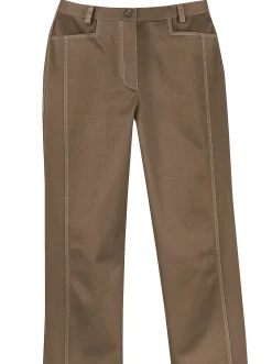 Thermohose in wärme-isolierender Qualität
