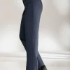 Thermohose wärmend gefüttert