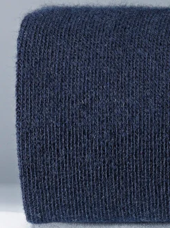 Thermo-Strumpfhose