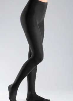 Thermo-Strumpfhose