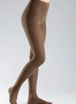 Thermo-Strumpfhose